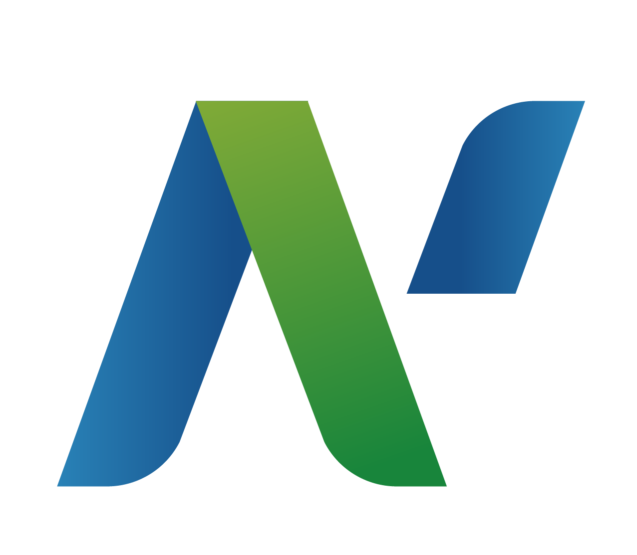 Neotel Technology Co., Ltd